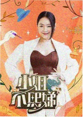 95影视户外综艺一起去露营吧