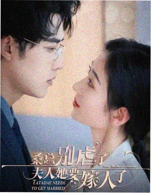 95影视生活剧集楼下的邻居们