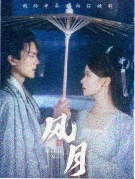 95影视律政剧集沉默证人